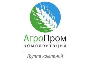 agropromkomplektaciya_novaya_myagkaya_mebel_art_triumf_kursk